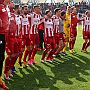 9.4.2016  FC Rot-Weiss Erfurt - VfL Osnabrueck  4-2_53